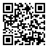 http://lsshcom.com/article/2034.html