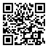 http://lsshcom.com/article/2036.html