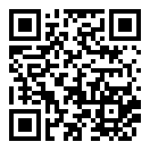 http://lsshcom.com/article/2037.html