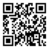 http://lsshcom.com/article/2038.html