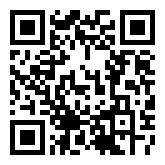 http://lsshcom.com/article/2039.html