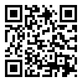 http://lsshcom.com/article/2040.html