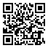 http://lsshcom.com/article/2041.html
