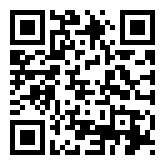 http://lsshcom.com/article/2042.html