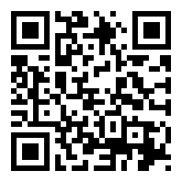 http://lsshcom.com/article/2043.html