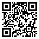 http://lsshcom.com/article/2048.html
