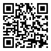 http://lsshcom.com/article/20483dcf.html