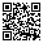 http://lsshcom.com/article/2049.html