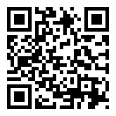 http://lsshcom.com/article/2050.html