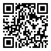 http://lsshcom.com/article/2051.html