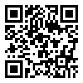 http://lsshcom.com/article/20517565.html