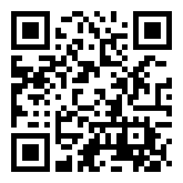 http://lsshcom.com/article/2052.html