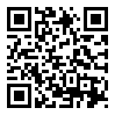 http://lsshcom.com/article/2053.html