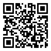 http://lsshcom.com/article/2054.html