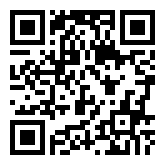 http://lsshcom.com/article/2056.html