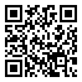 http://lsshcom.com/article/2057.html