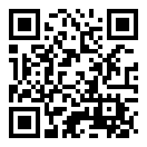 http://lsshcom.com/article/2059.html