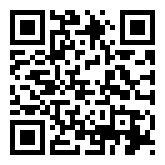 http://lsshcom.com/article/2060.html