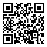 http://lsshcom.com/article/2061.html