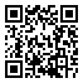 http://lsshcom.com/article/2062.html