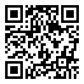 http://lsshcom.com/article/2063.html