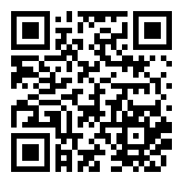 http://lsshcom.com/article/2064.html