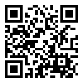 http://lsshcom.com/article/2065.html