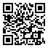 http://lsshcom.com/article/2066.html