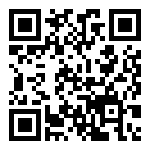 http://lsshcom.com/article/2067.html