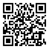 http://lsshcom.com/article/2070.html