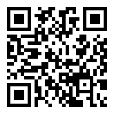 http://lsshcom.com/article/2071.html