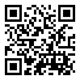 http://lsshcom.com/article/2072.html