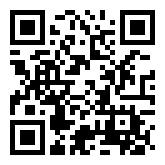 http://lsshcom.com/article/2073.html