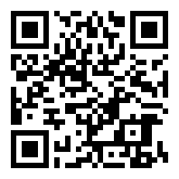 http://lsshcom.com/article/2075.html