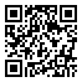 http://lsshcom.com/article/2076.html