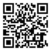 http://lsshcom.com/article/2077.html