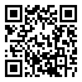 http://lsshcom.com/article/2078.html