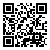 http://lsshcom.com/article/2079.html