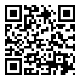 http://lsshcom.com/article/2080.html