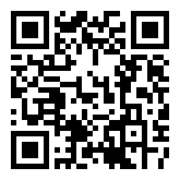 http://lsshcom.com/article/2082.html