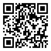 http://lsshcom.com/article/2083.html