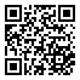 http://lsshcom.com/article/2084.html