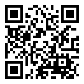 http://lsshcom.com/article/2085.html