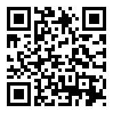 http://lsshcom.com/article/2086.html