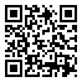 http://lsshcom.com/article/2087.html