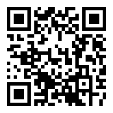 http://lsshcom.com/article/2089.html