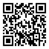 http://lsshcom.com/article/2091.html