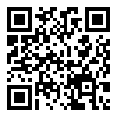 http://lsshcom.com/article/2092.html