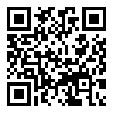 http://lsshcom.com/article/2093.html