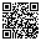 http://lsshcom.com/article/2094.html